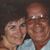 Denise Weik's profile image