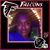 Crystal Bell's profile image