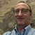 Gordon Foer's profile image