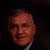 Patrick Snell's profile image