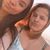IsaBelle Sizemore's profile image
