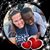 Shelley Speck Guthrie's profile image