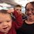 Rachelle Raybuck's profile image