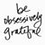 Michelle HealthyandWhole Smith's profile image