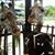 Jennifer Echols's profile image