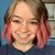Ashley Hestir's profile image