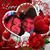 Sandra M Garza's profile image