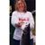 Dona Hudson's profile image