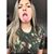 Gabriela Fernandez's profile image