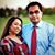 Navi Chahal's profile image