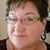 Lisa Brown Riker's profile image