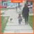 Sharon Thompson's profile image