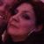 Deborah Lauren's profile image