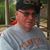 Jim Garland's profile image