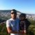 Iliass Iliass Sedik's profile image