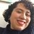Nancy Montez's profile image