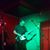 Mark Shannon's profile image