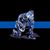 Jim Pyle's profile image