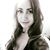 Rosie Hin's profile image