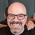 David Colera's profile image
