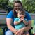 Jessica Harlee Thompson's profile image