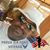 Quintin Thomas's profile image