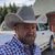 Nick Ruhmann's profile image