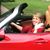 LaRae Moore's profile image