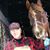 Doug Johnson's profile image
