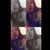 Sarah M Hicks's profile image
