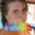 Sarah Biallas's profile image