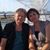Shelly Bergman's profile image