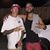Antek Damon Johnson's profile image