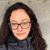 Mary Beth Cox's profile image