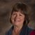 Debbie Miller Damesworth's profile image