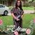 Shalanda Smith's profile image