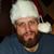 Harry James's profile image