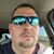 Jeff Mimick's profile image
