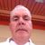 Jack Holt's profile image