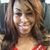 Renae Stokes's profile image