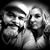 Santos Dee Ruiz's profile image