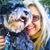 Ruth Ann Reynolds's profile image