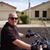 Eric Fleming's profile image