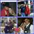 Sarah Scioli's profile image