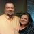 Shannon Vaughn's profile image