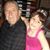 Lynn D. Edmonds's profile image