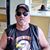 Karl Deppe's profile image