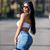 Flavia Montagne's profile image