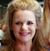 Ramona Alberth Kahanek's profile image