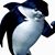 Piryuu Kki's profile image